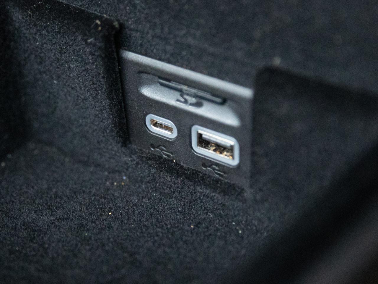 2020 Cadillac XT6 Premium Luxury NAV Cranberry PA