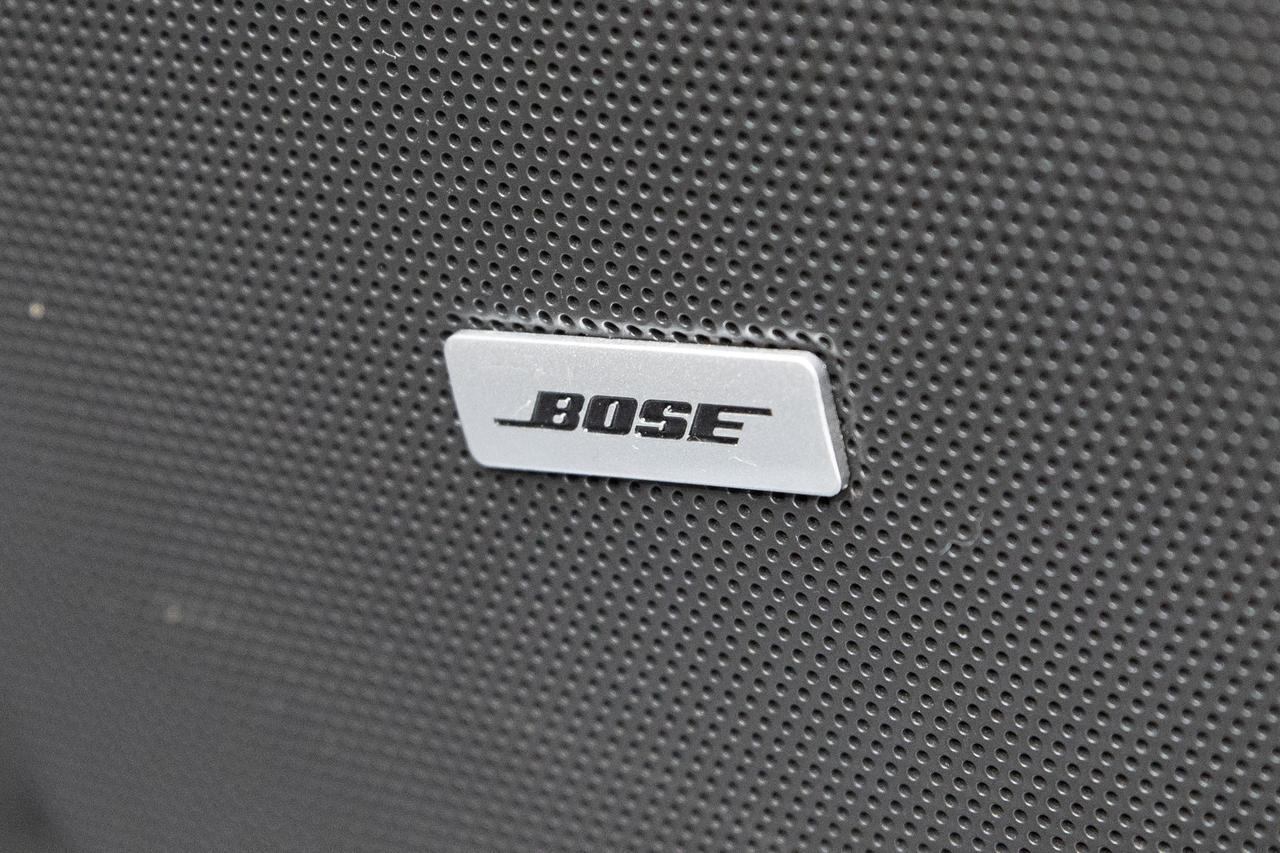 2020 Cadillac XT6 Premium Luxury NAV Cranberry PA