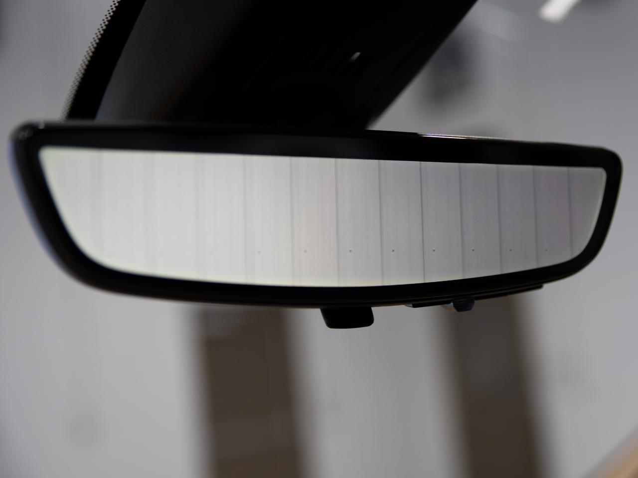 2020 Cadillac XT6 Premium Luxury NAV Cranberry PA