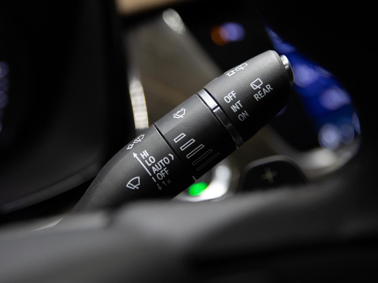 2020 Cadillac XT6 Premium Luxury NAV Cranberry PA