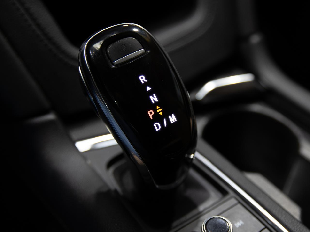 2020 Cadillac XT6 Premium Luxury NAV Cranberry PA