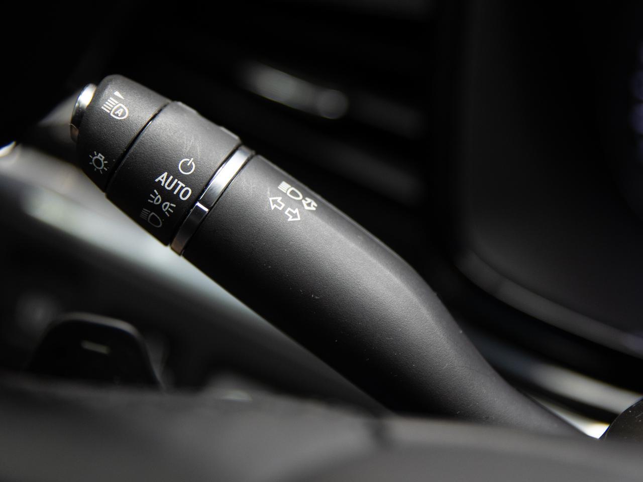 2020 Cadillac XT6 Premium Luxury NAV Cranberry PA