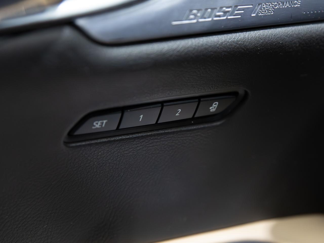 2020 Cadillac XT6 Premium Luxury NAV Cranberry PA