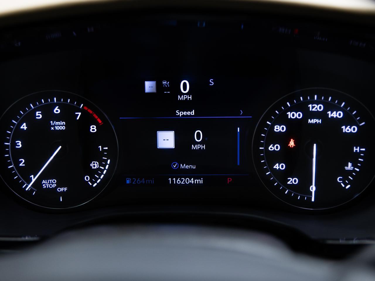 2020 Cadillac XT6 Premium Luxury NAV Cranberry PA