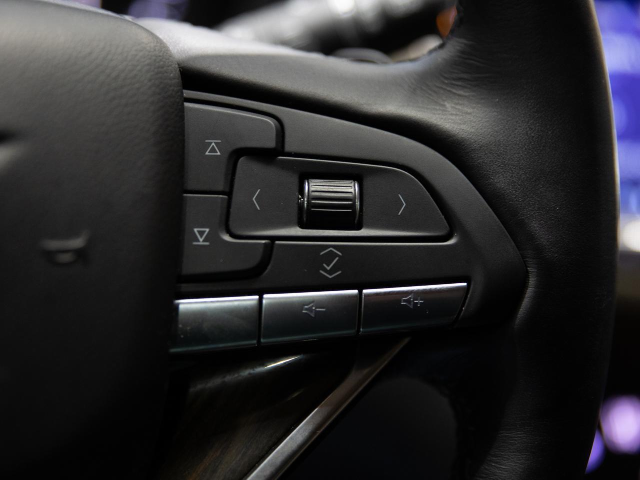 2020 Cadillac XT6 Premium Luxury NAV Cranberry PA