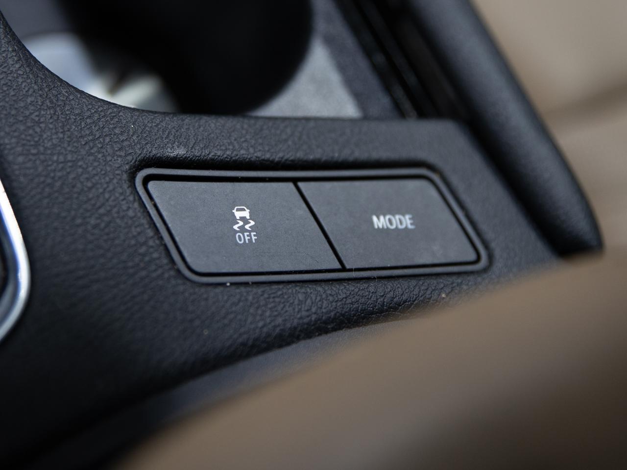 2020 Cadillac XT6 Premium Luxury NAV Cranberry PA