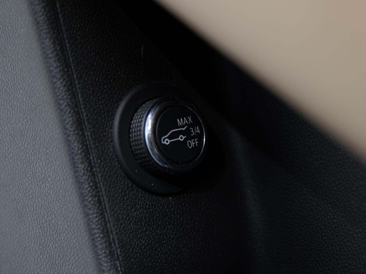 2020 Cadillac XT6 Premium Luxury NAV Cranberry PA