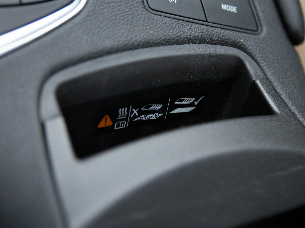 2020 Cadillac XT6 Premium Luxury NAV Cranberry PA