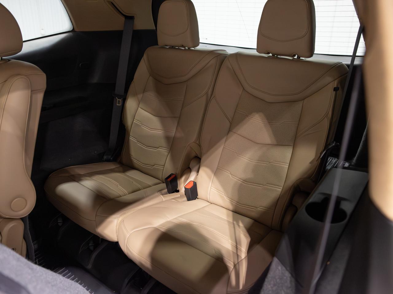 2020 Cadillac XT6 Premium Luxury NAV Cranberry PA