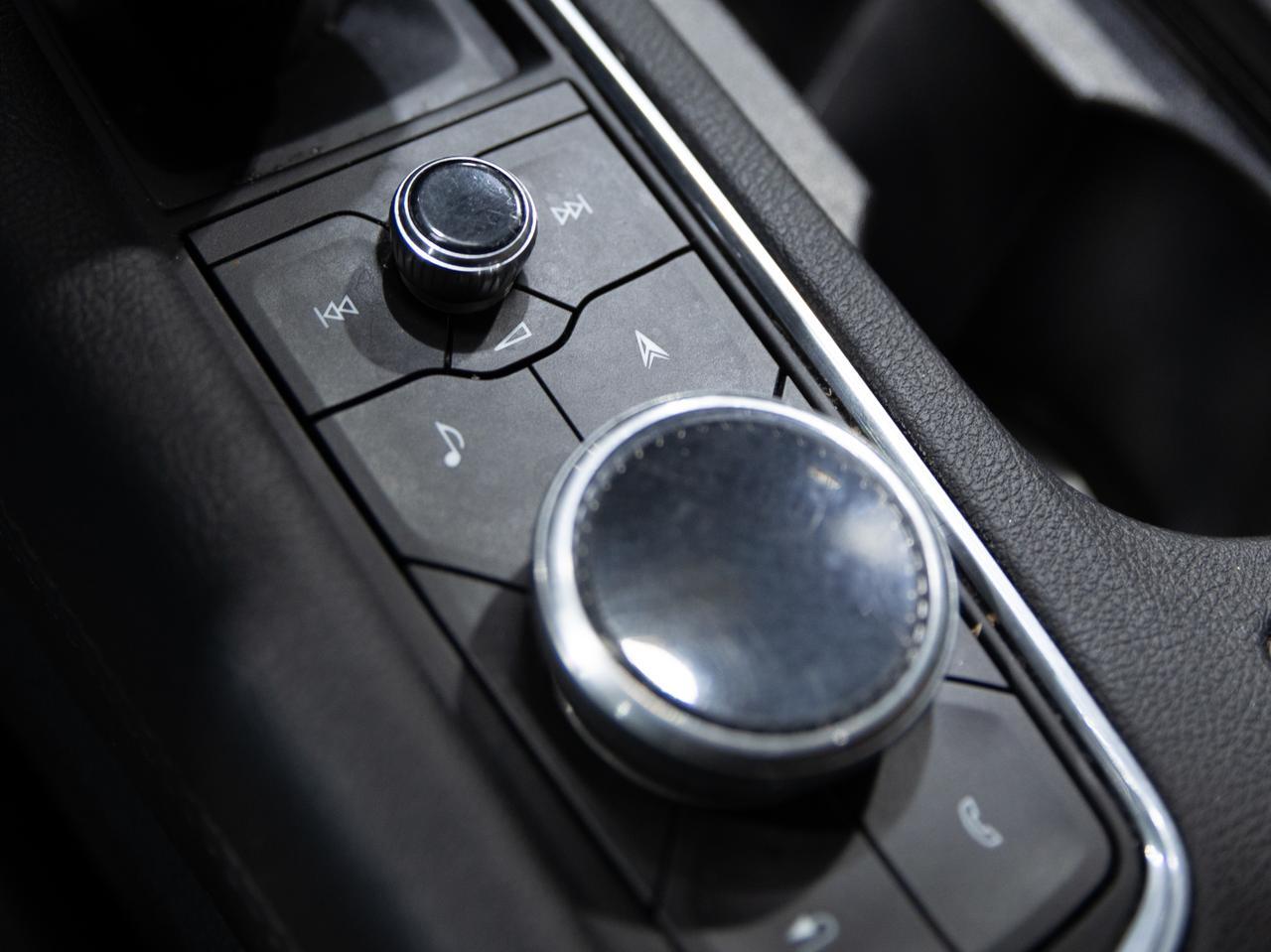 2020 Cadillac XT6 Premium Luxury NAV Cranberry PA