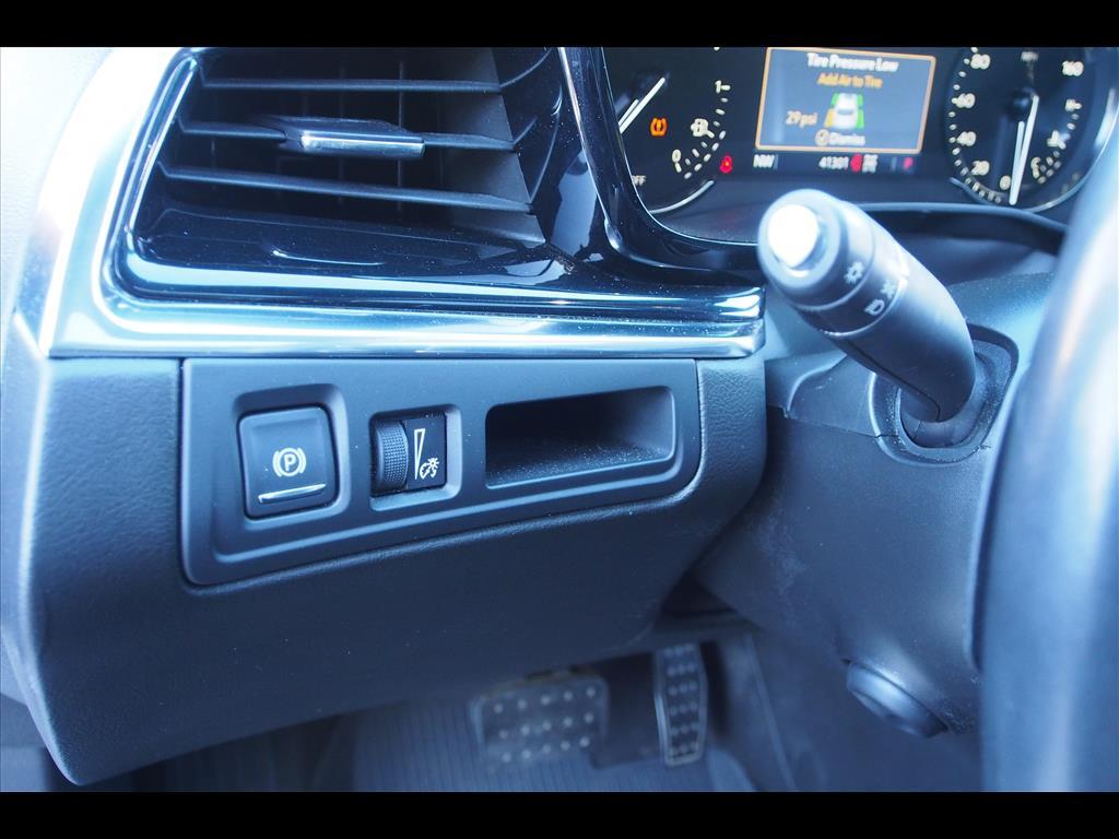 2020 Cadillac XT6 Premium Luxury Raleigh NC