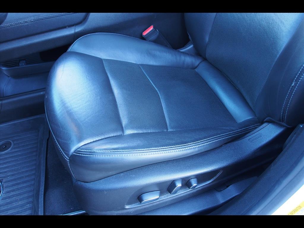 2020 Cadillac XT6 Premium Luxury Raleigh NC