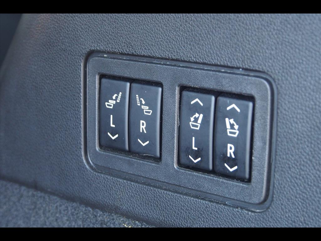 2020 Cadillac XT6 Premium Luxury Raleigh NC