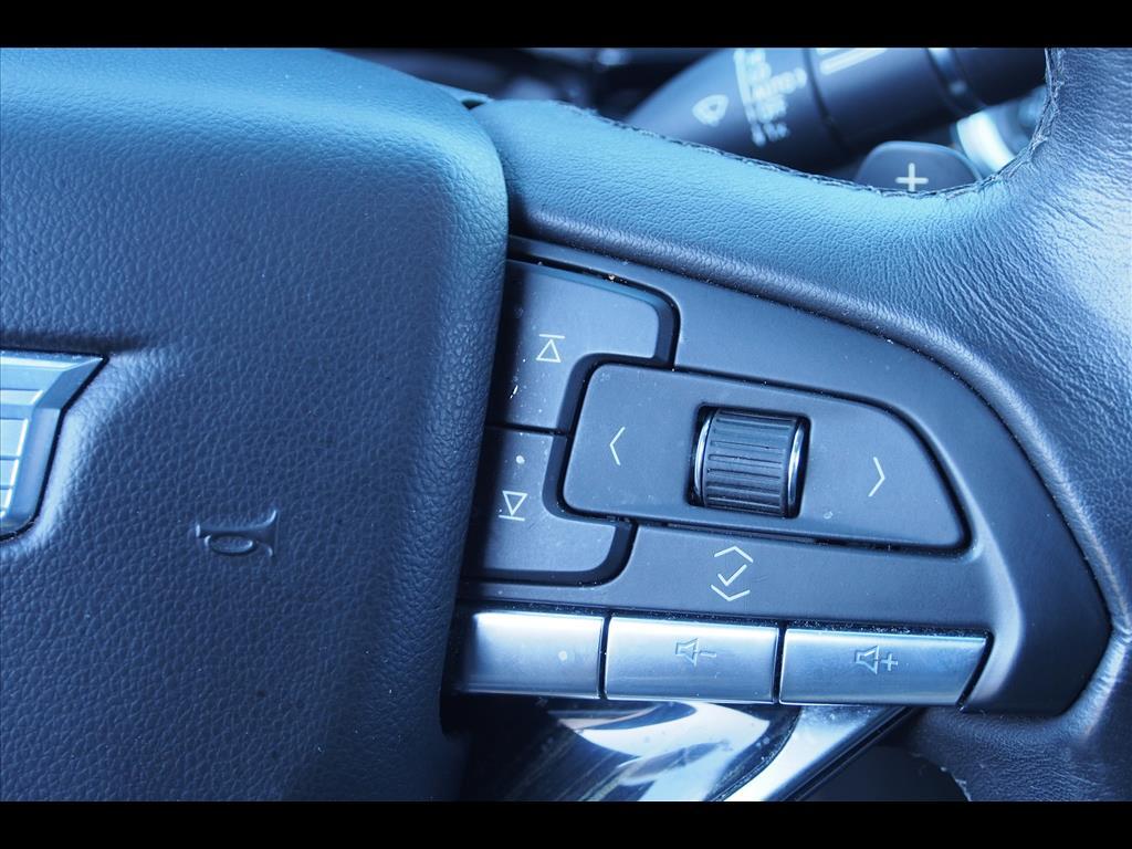 2020 Cadillac XT6 Premium Luxury Raleigh NC