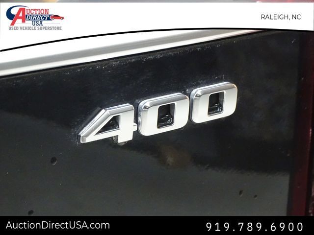 2020 Cadillac XT6 Premium Luxury Raleigh NC