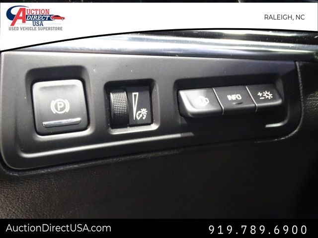 2020 Cadillac XT6 Premium Luxury Raleigh NC