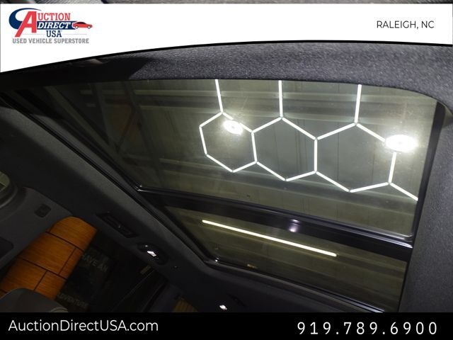 2020 Cadillac XT6 Premium Luxury Raleigh NC