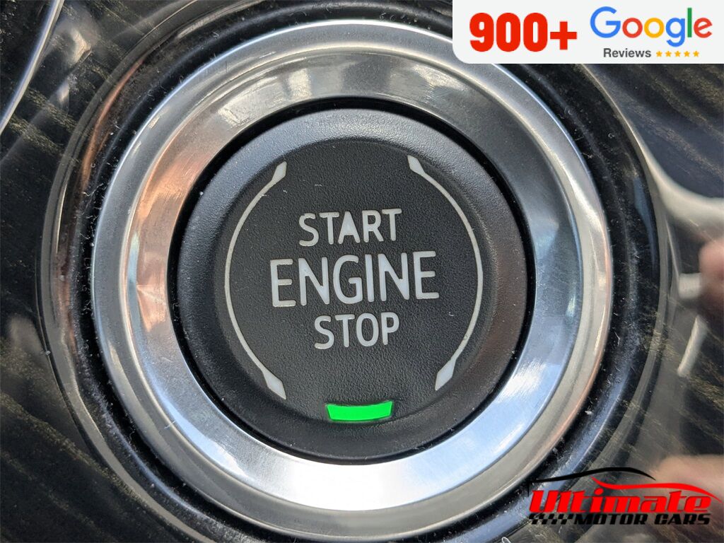 2020 Cadillac XT6 Premium Luxury Saint Augustine FL