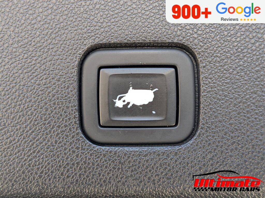 2020 Cadillac XT6 Premium Luxury Saint Augustine FL