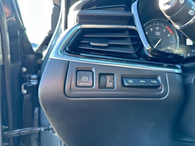 2020 Cadillac XT6 Premium Luxury Tucson AZ