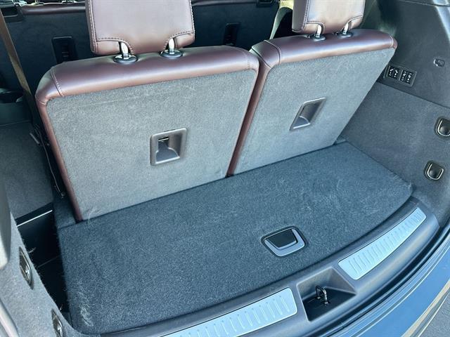 2020 Cadillac XT6 Premium Luxury Tucson AZ