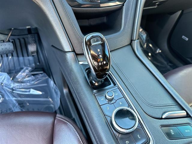 2020 Cadillac XT6 Premium Luxury Tucson AZ