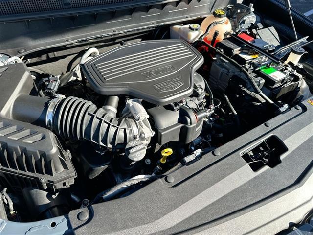 2020 Cadillac XT6 Premium Luxury Tucson AZ