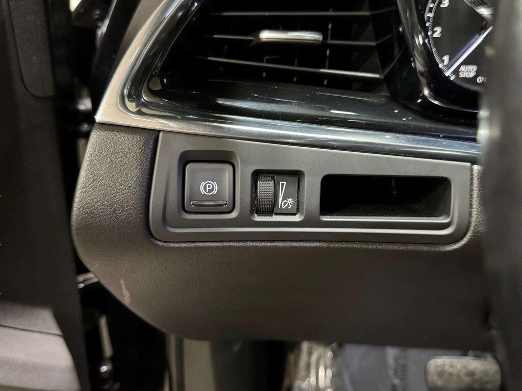 2020 Cadillac XT6 Premium Luxury w/2nd row Captain&apos;s Chair Pkg San Clemente CA