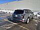 2020 Cadillac XT6 Sport AWD 6-Pass Platinum Tech DrvrAssist Cmf&AirQltyPkgs w/AdptvCrz Sunroof Nav 21s HD-SrrndVsn Milwaukee WI