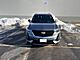 2020 Cadillac XT6 Sport AWD 6-Pass Platinum Tech DrvrAssist Cmf&AirQltyPkgs w/AdptvCrz Sunroof Nav 21s HD-SrrndVsn Milwaukee WI