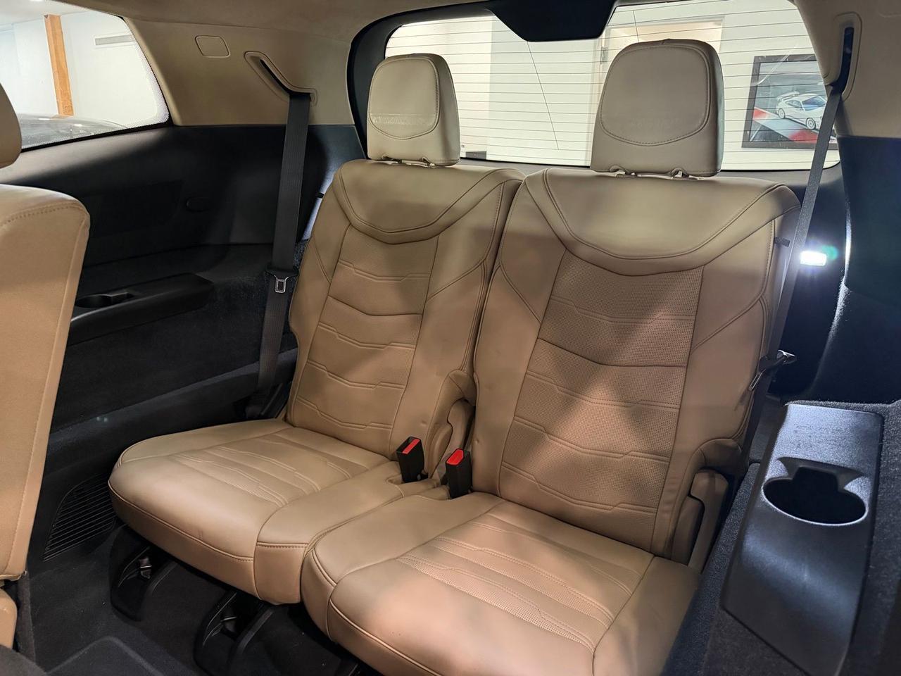 2020 Cadillac XT6 Sport Gladstone OR