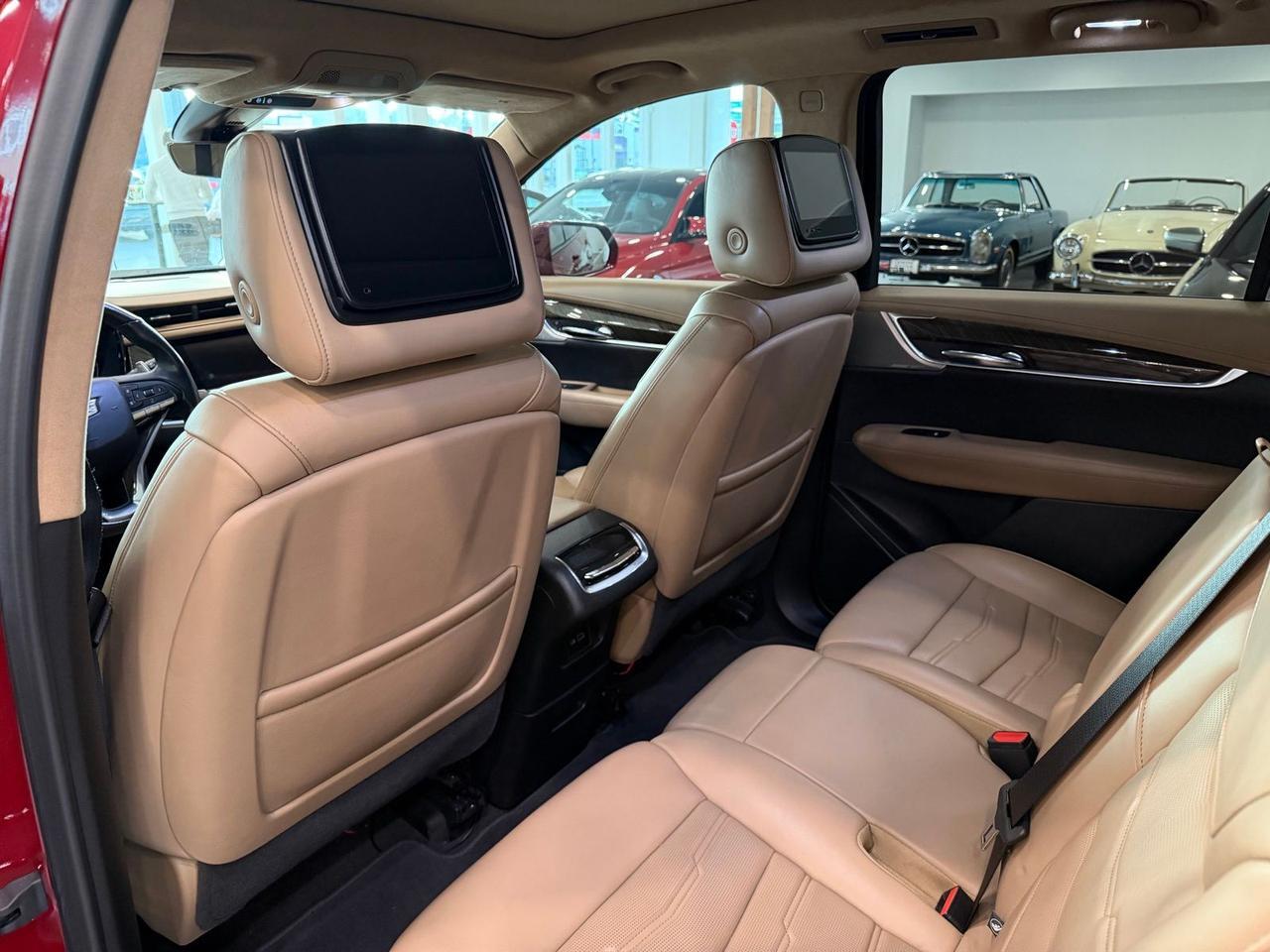 2020 Cadillac XT6 Sport Gladstone OR