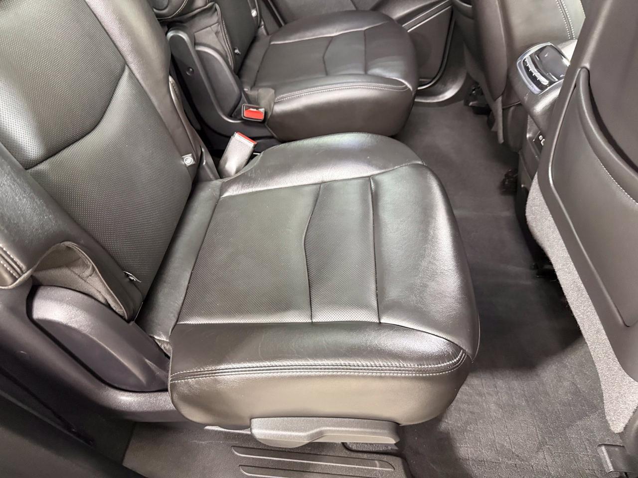 2020 Cadillac XT6 Sport Annapolis MD