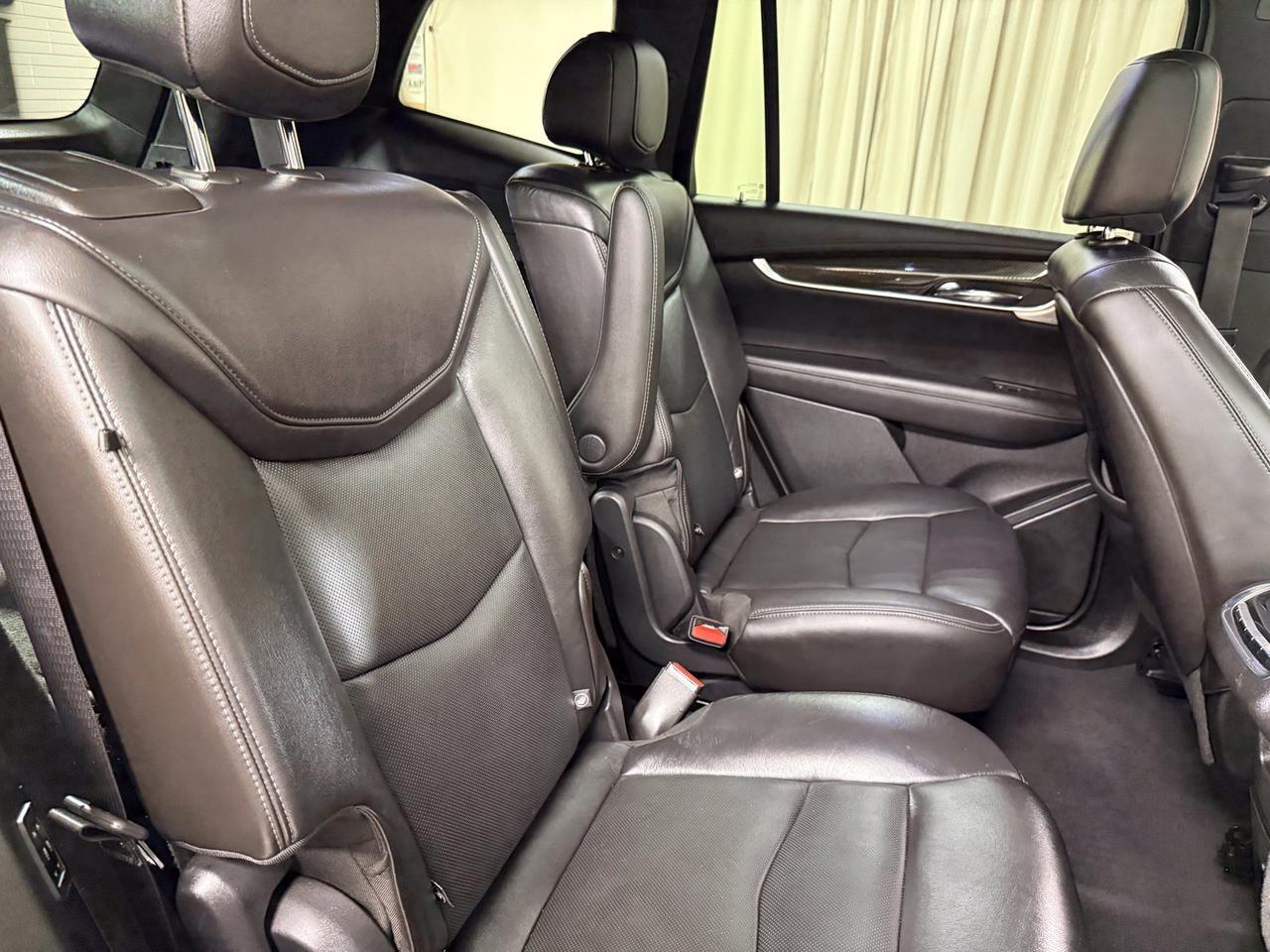 2020 Cadillac XT6 Sport Annapolis MD