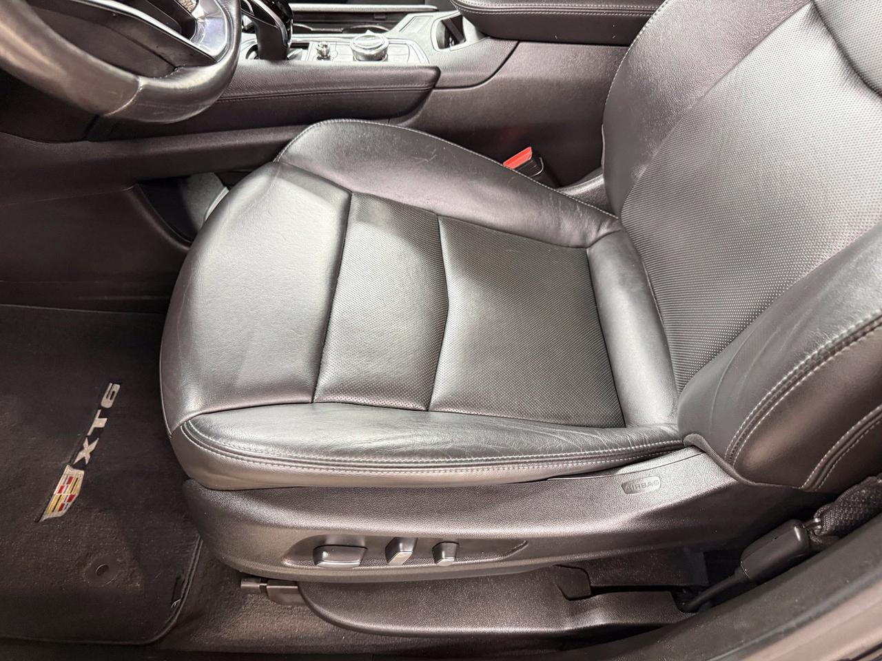 2020 Cadillac XT6 Sport Annapolis MD