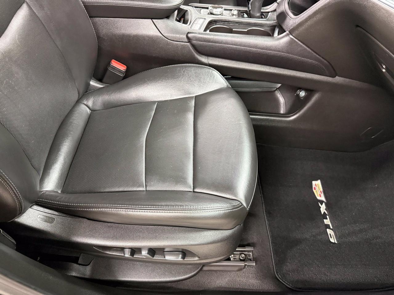 2020 Cadillac XT6 Sport Annapolis MD