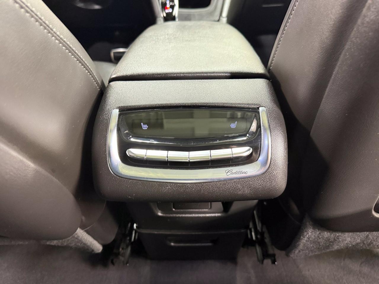 2020 Cadillac XT6 Sport Annapolis MD