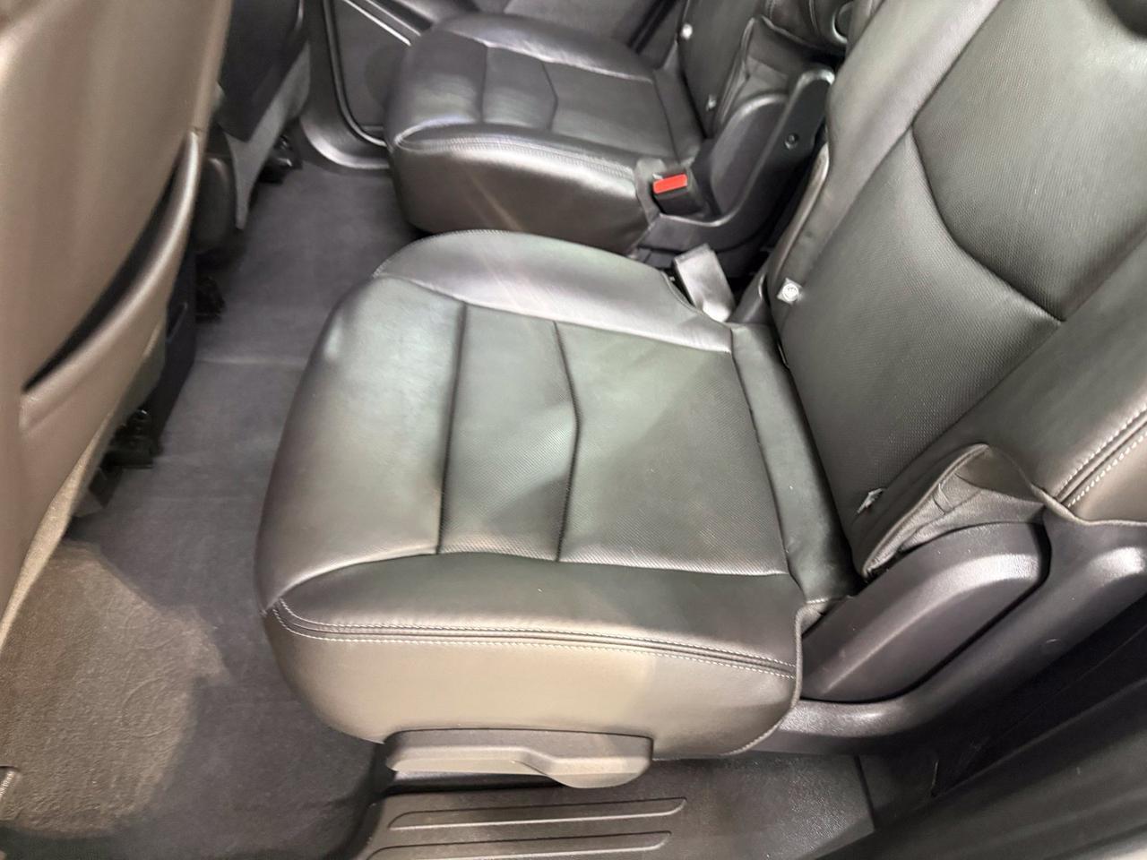 2020 Cadillac XT6 Sport Annapolis MD