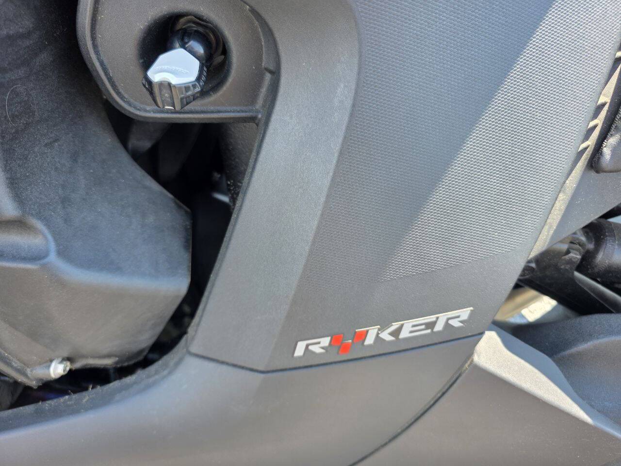 2020 Can-Am RYKER ACE 600 ACE 600 Eldridge IA