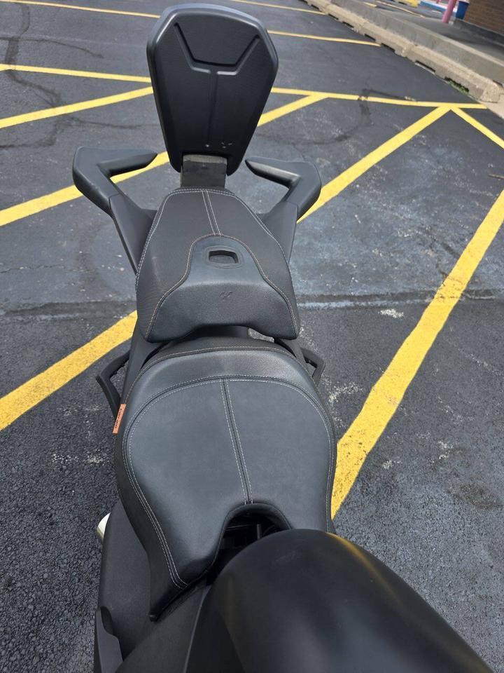 2020 Can-Am RYKER ACE 600 ACE 600 Eldridge IA