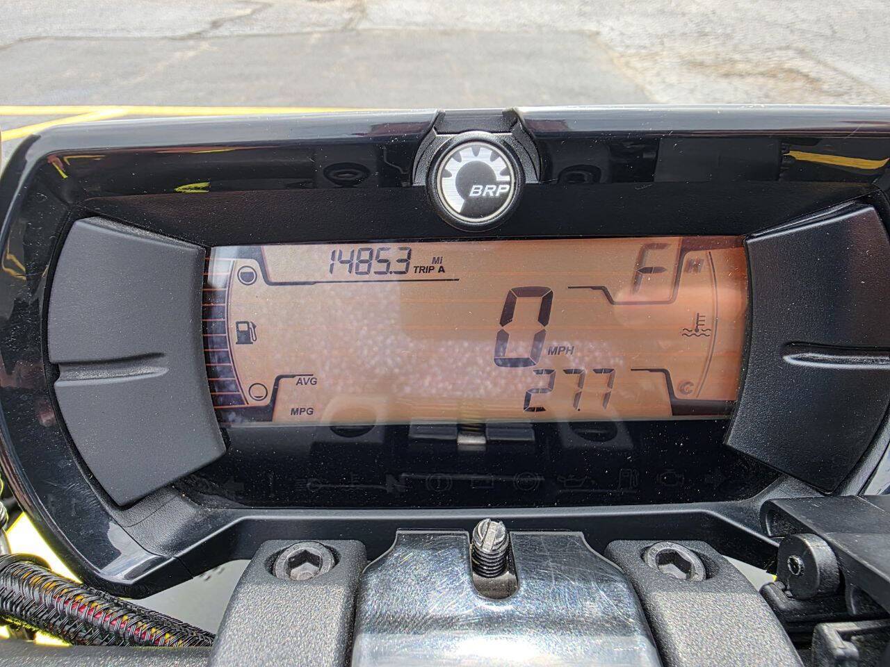 2020 Can-Am RYKER ACE 600 ACE 600 Eldridge IA
