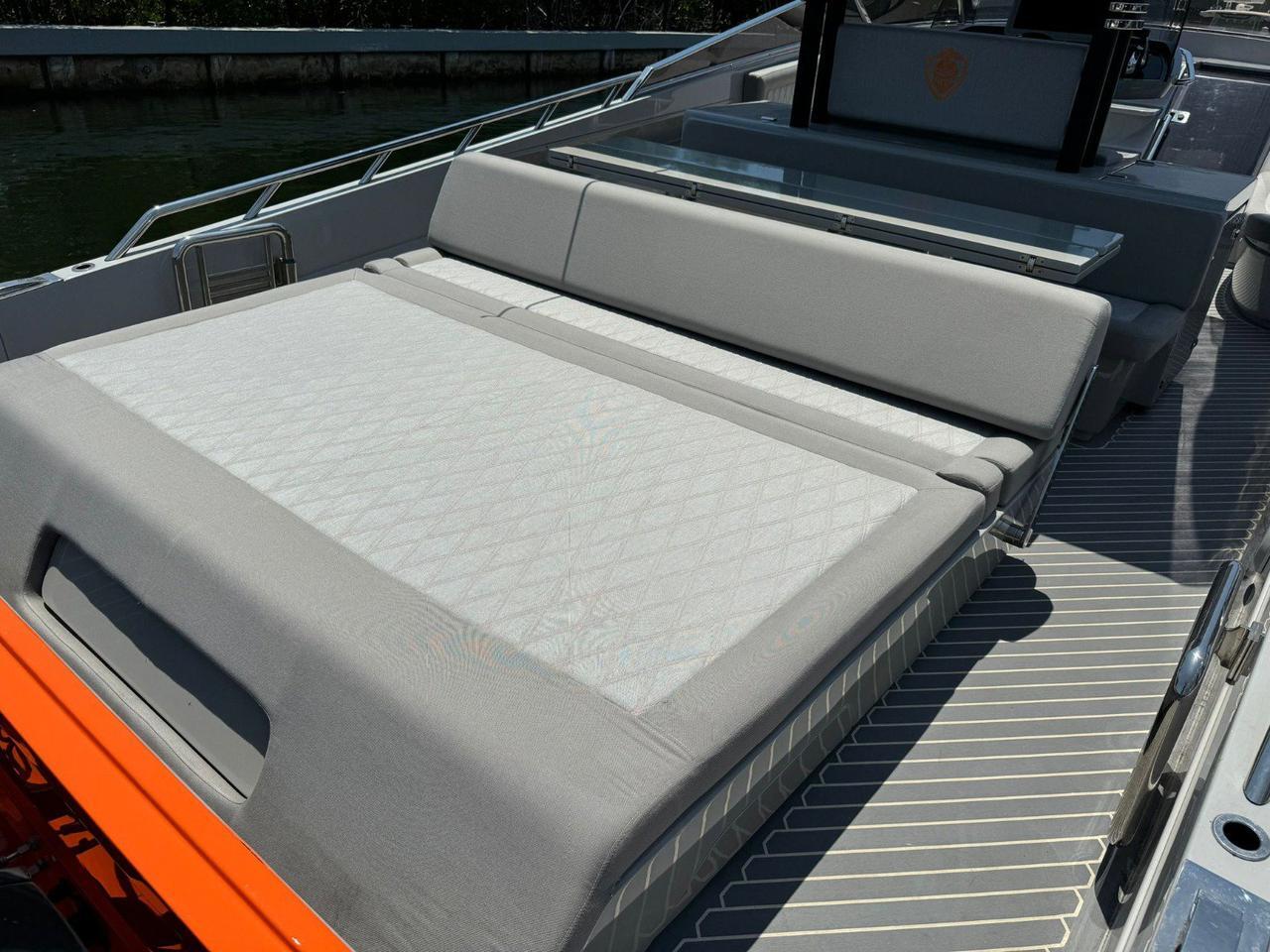 2020 Canados Gladiator 431 Speedster Fort Lauderdale FL