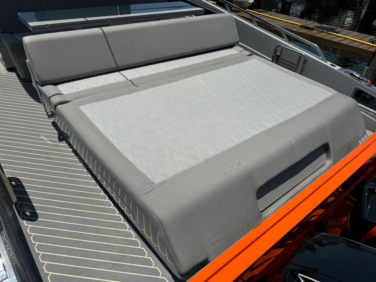 2020 Canados Gladiator 431 Speedster Fort Lauderdale FL