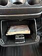 2020 Chevrolet 3500 Express Cargo Van LS Henrico VA