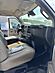 2020 Chevrolet 3500 Express Cargo Van LS Henrico VA