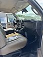 2020 Chevrolet 3500 Express Cargo Van LS Henrico VA