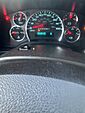 2020 Chevrolet 3500 Express Cargo Van LS Henrico VA