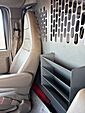 2020 Chevrolet 3500 Express Cargo Van LS Henrico VA