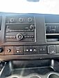 2020 Chevrolet 3500 Express Cargo Van LS Henrico VA