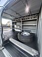 2020 Chevrolet 3500 Express Cargo Van LS Henrico VA